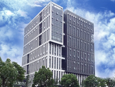 深圳日立電梯公司